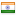 indiancorruptjudges.com hosted country